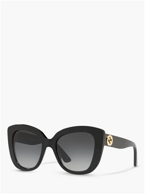 how much are Gucci sunglasses